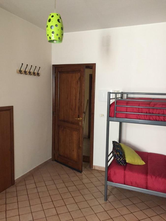 Apartamento Garibaldi Flat CTA Exterior foto