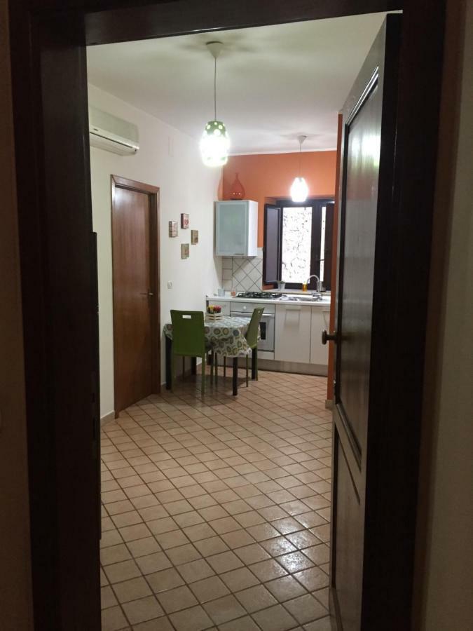 Apartamento Garibaldi Flat CTA Exterior foto